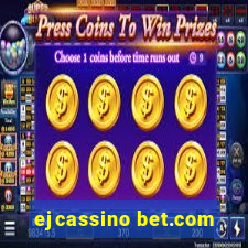 ejcassino bet.com